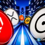 10 Promising Tokens Bridging Web2 and Web3 Ecosystems