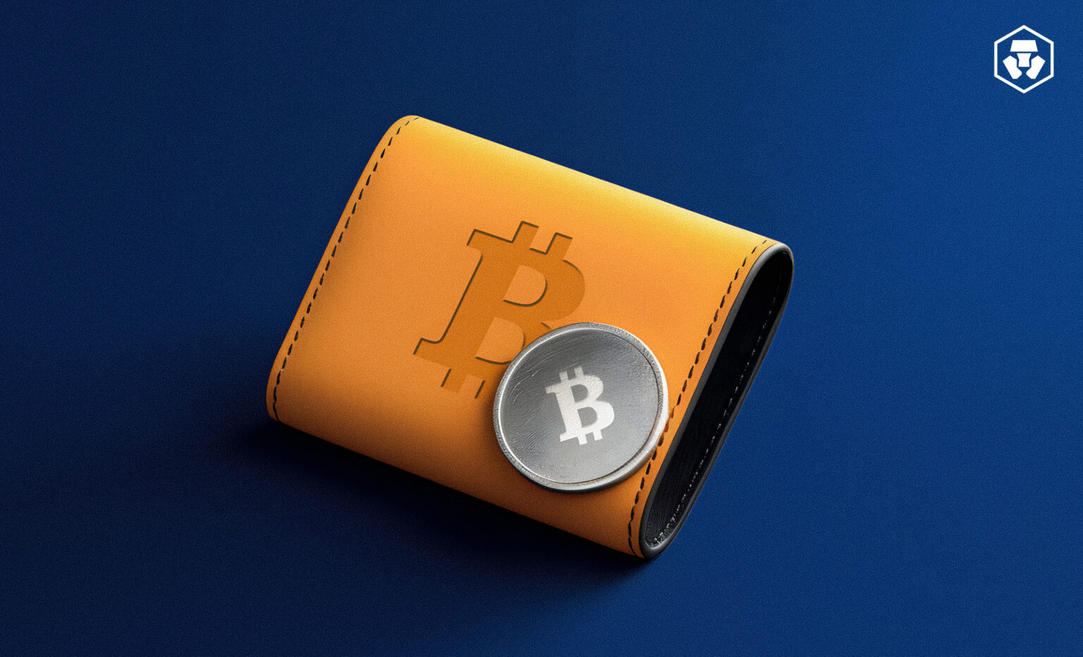 How to Set Up a Multisig Wallet For Secure Crypto