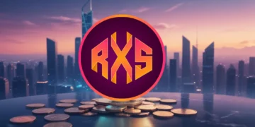 Where To Buy RXS Crypto: Best Exchanges & Wallets