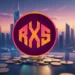 Where To Buy RXS Crypto: Best Exchanges & Wallets