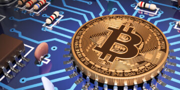 10 Low-Risk Stablecoin Staking Platforms