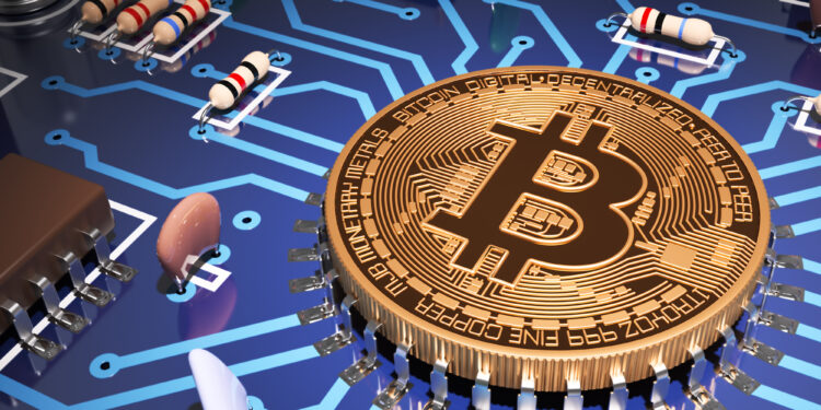 10 Low-Risk Stablecoin Staking Platforms