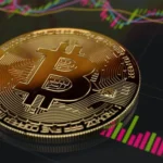 How Old Do You Have to Be to Buy Crypto? Explained