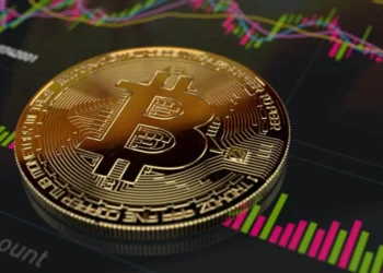 How Old Do You Have to Be to Buy Crypto? Explained