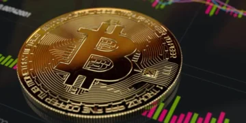 How Old Do You Have to Be to Buy Crypto? Explained