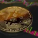 How Old Do You Have to Be to Buy Crypto? Explained