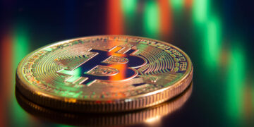 10 Best Aggregators For Bridging Nfts With Metadata