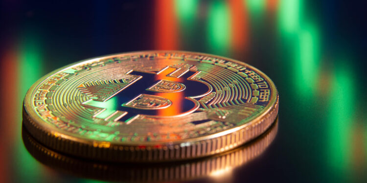 10 Best Aggregators For Bridging Nfts With Metadata