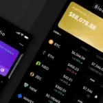 10 Best Blockfolio Alternatives for Easy Crypto Tracking