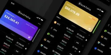 10 Best Blockfolio Alternatives for Easy Crypto Tracking