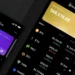 10 Best Blockfolio Alternatives for Easy Crypto Tracking
