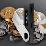 10 Best Anonymous Crypto Wallets for 2025 – Top Privacy Picks