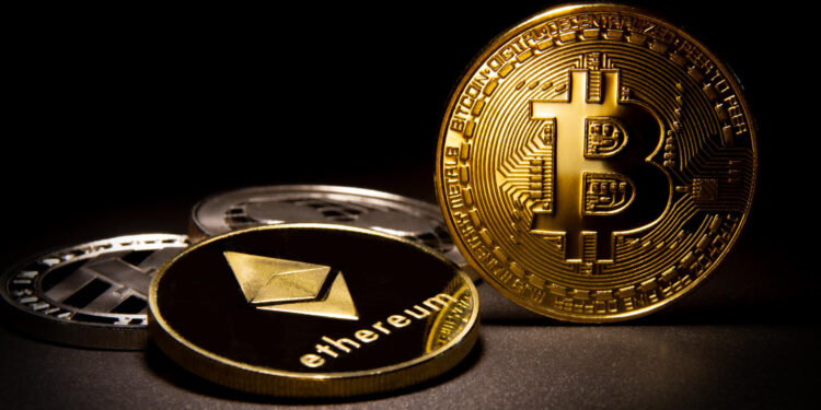 How To Earn Crypto Cash Back With A Debit Card