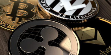 10 Best Aggregators for Bridging Cross-Chain Membership Tokens