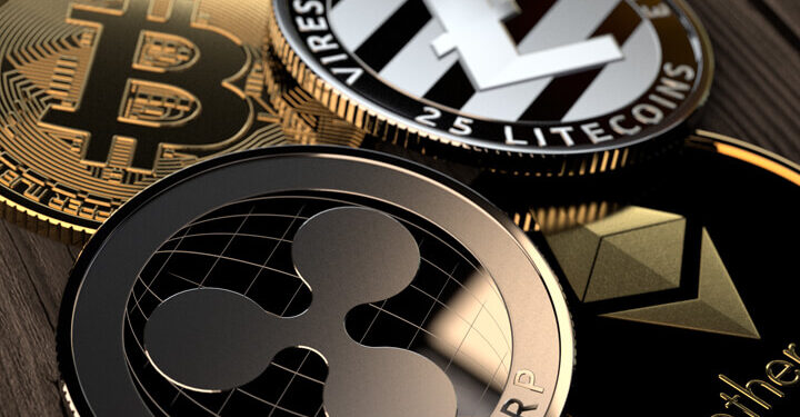 10 Best Aggregators for Bridging Cross-Chain Membership Tokens