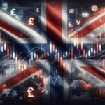 10 Best Prop Firms for UK Traders | Top 10 Funded Accounts
