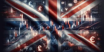 10 Best Prop Firms for UK Traders | Top 10 Funded Accounts