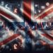10 Best Prop Firms for UK Traders | Top 10 Funded Accounts