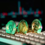 How To Stake Tokens After Bridging Them Safely & Easily