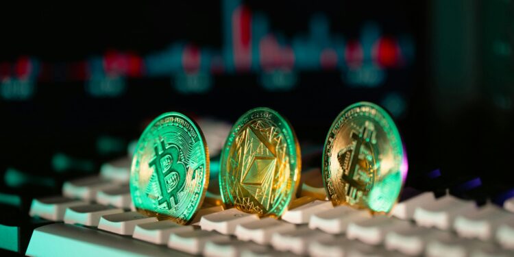 10 Best Aggregators For Bridging Gaming Tokens