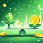 10 Best DeFi Ecosystems for Staking Crypto Rewards 2025