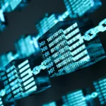 9 Best Cross-Chain Defi Strategies