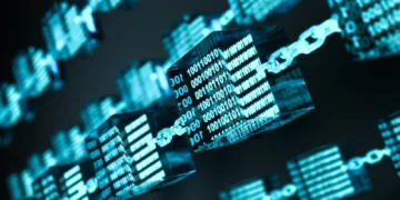 9 Best Cross-Chain Defi Strategies