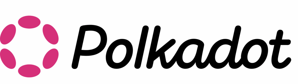 The Importance of Testnets for Polkadot Users