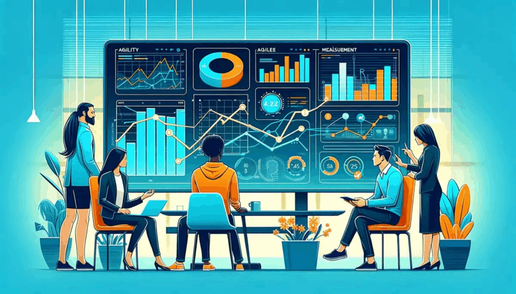 Crypto Adoption by Institutions & Governments