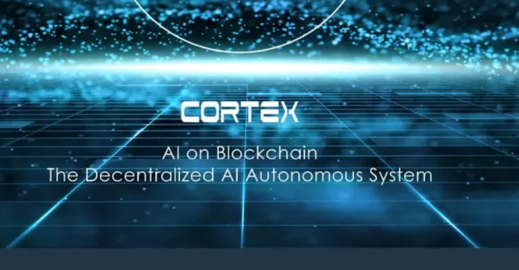 AI & Blockchain Integration