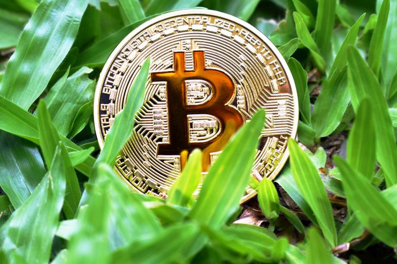 Strengths That Keep Bitcoin at the Top