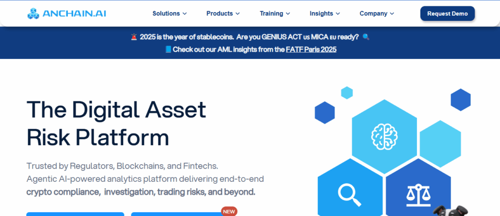 AnChain.AI