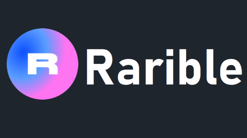 Rarible