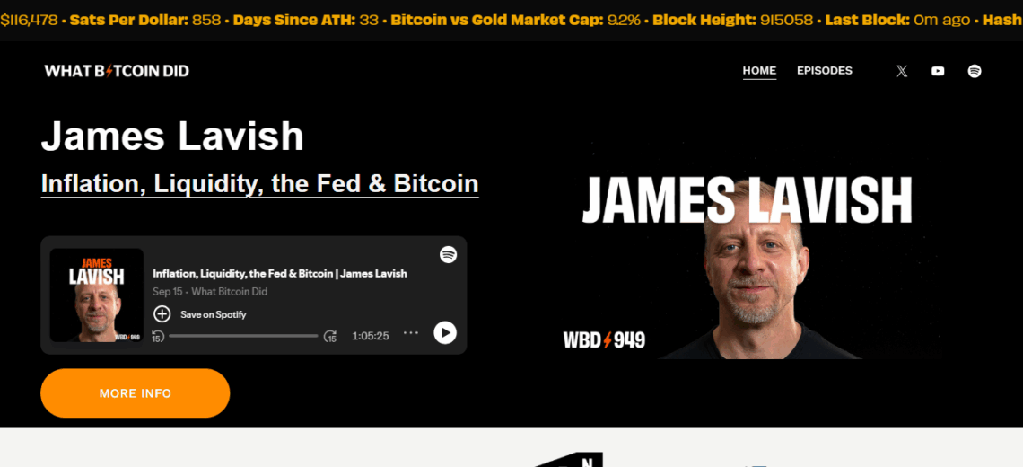 10 Best Crypto Podcasts for Beginners to Learn Easily