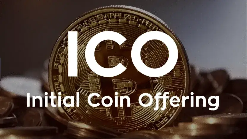 Initial Coin Offering (ICO)