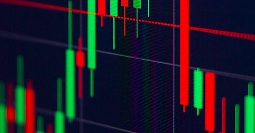 Initial Exchange Offering (IEO)
