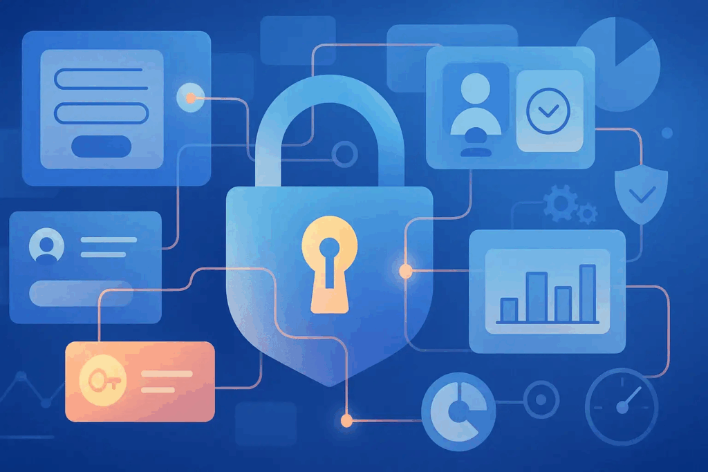 Security Token Offering (STO)