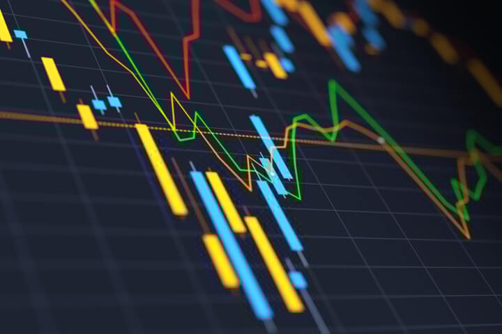 Decentralized Exchange Launch (DEX Launch)