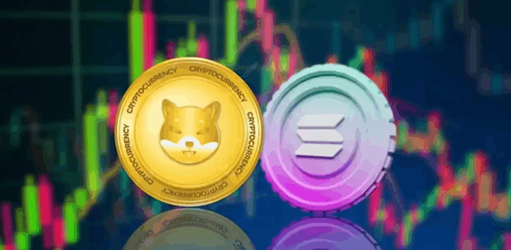 Token Burn / Deflationary Launch