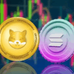 10 Best Crypto Portfolio Rebalancing Tools for Smart Investors