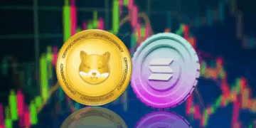 10 Best Crypto Portfolio Rebalancing Tools for Smart Investors