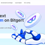 How To Buy Bitgert Crypto – Step-by-Step Guide