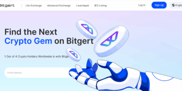How To Buy Bitgert Crypto – Step-by-Step Guide