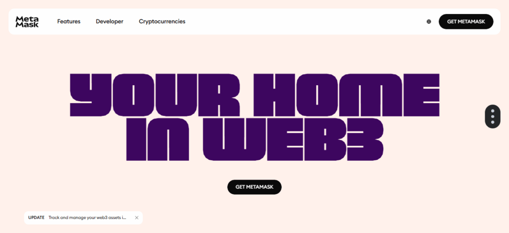 How Do i Create a Crypto Wallet