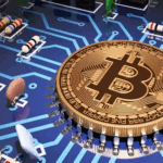 How To Stake Multiple Tokens In One Interface