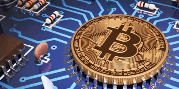 How To Stake Multiple Tokens In One Interface