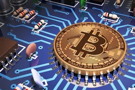 Why Stake Multiple Tokens in One Interface?