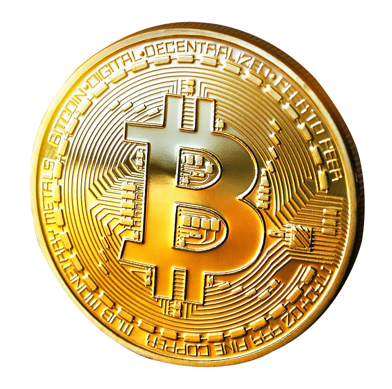 Future of Multi-Token Staking