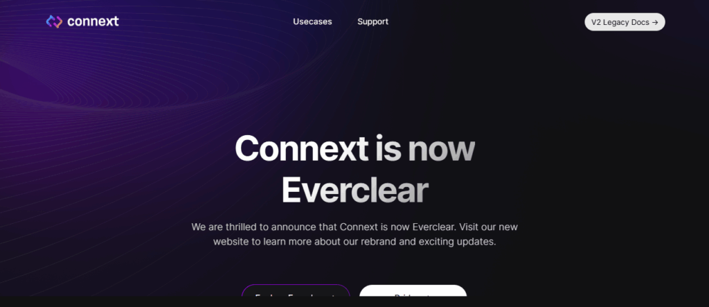 Connext