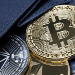 How Do i Create a Crypto Wallet – Step-by-Step Guide